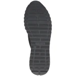 gynaikeia-sneakers-caprice–9-24703-42_Μαύρο_5