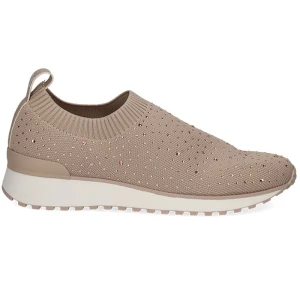 Γυναικεία Sneakers Χωρίς Κορδόνια Caprice 9-24703-42
