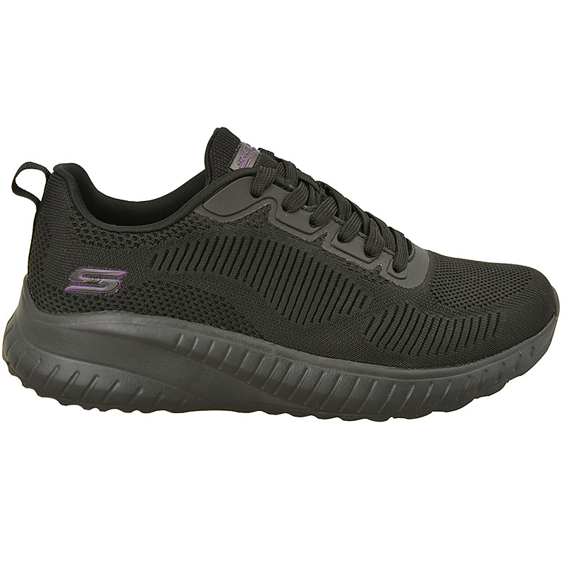 Γυναικεία Sneakers Skechers 117209