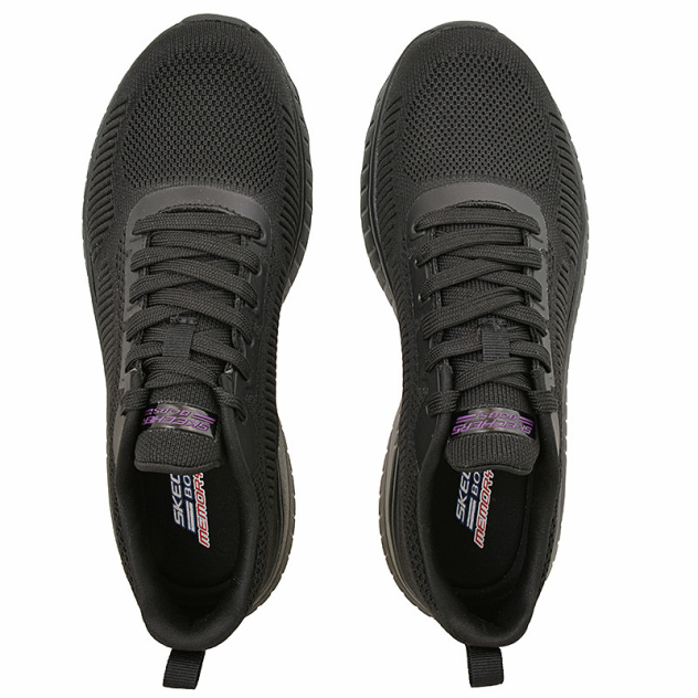 Γυναικεία Sneakers Skechers 117209
