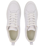 Γυναικεία Sneakers Tommy Hilfiger FW0FW07808