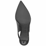 slingback-goves-tamaris–1-29611-42_Μαύρο_5