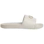 Γυναικείες Παντόφλες Calvin Klein HW0HW01509