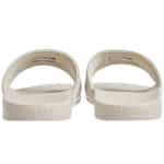 Γυναικείες Παντόφλες Calvin Klein HW0HW01509