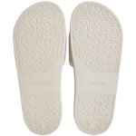 Γυναικείες Παντόφλες Calvin Klein HW0HW01509