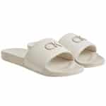 Γυναικείες Παντόφλες Calvin Klein HW0HW01509