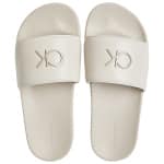 Γυναικείες Παντόφλες Calvin Klein HW0HW01509
