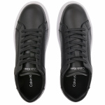 andrika-sneakers-calvin-klein–HM0HM01429_Μαύρο_3