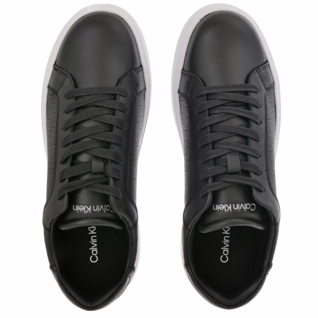 Ανδρικά Sneakers Calvin Klein HM0HM01429