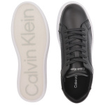 andrika-sneakers-calvin-klein–HM0HM01429_Μαύρο_4