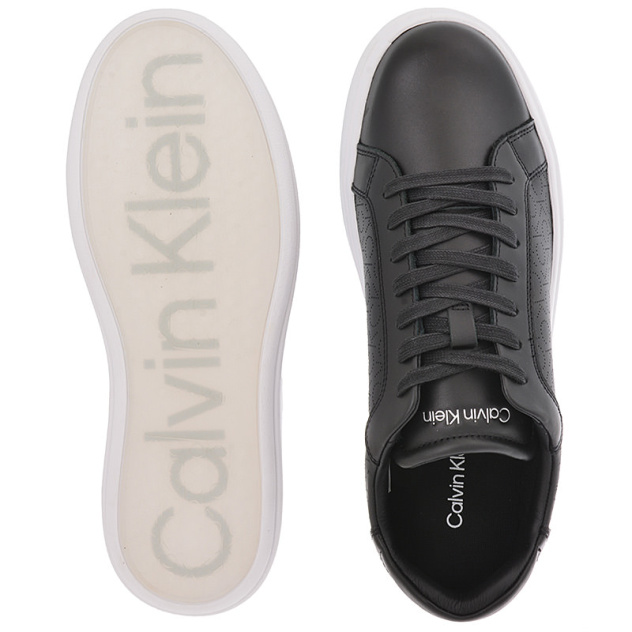 Ανδρικά Sneakers Calvin Klein HM0HM01429