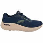 Ανδρικά Sneakers Skechers Arch Fit 232700