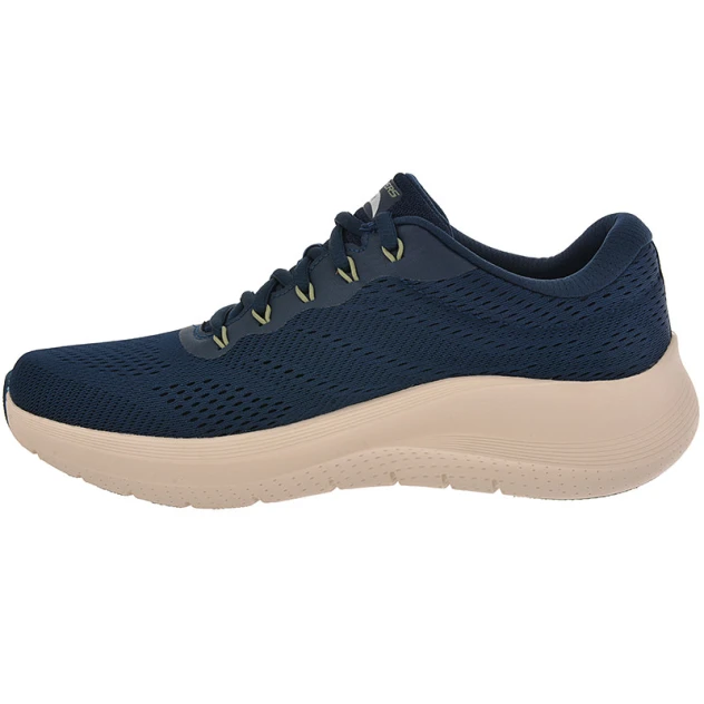 Ανδρικά Sneakers Skechers Arch Fit 232700