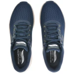 Ανδρικά Sneakers Skechers Arch Fit 232700