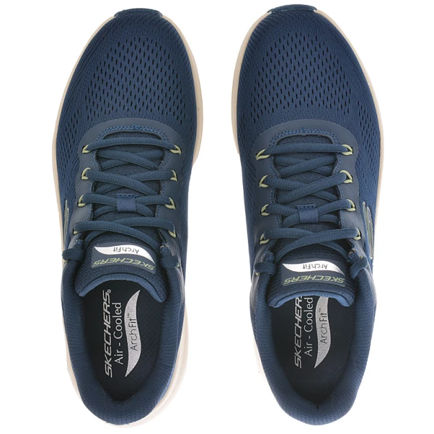 Ανδρικά Sneakers Skechers Arch Fit 232700