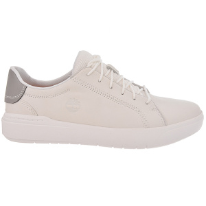 Ανδρικά Λευκά Sneakers Timberland TB0A2921