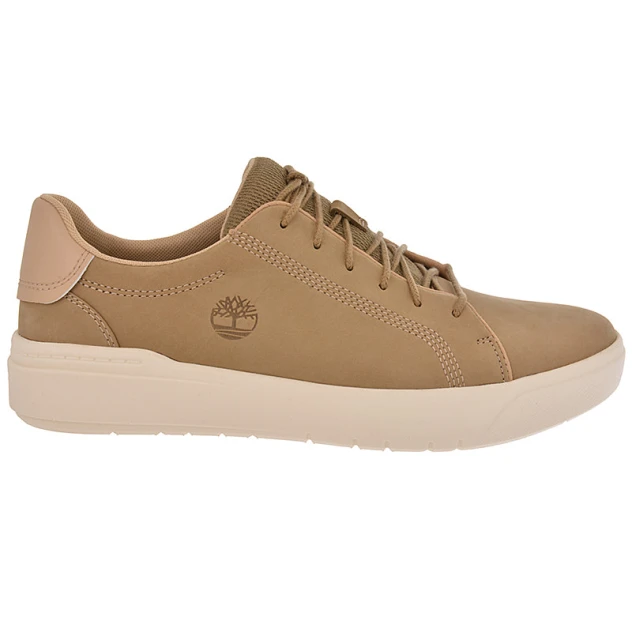 Ανδρικά Sneakers Timberland TB0A5TY5