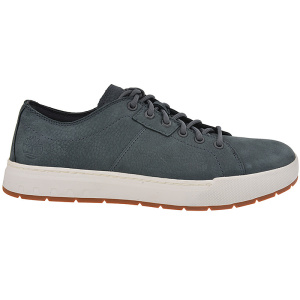 Ανδρικά Sneakers Timberland TB0A6A2D