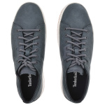 Ανδρικά Sneakers Timberland TB0A6A2D