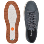 Ανδρικά Sneakers Timberland TB0A6A2D