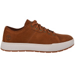 Ανδρικά Sneakers Timberland TB0A6A2D