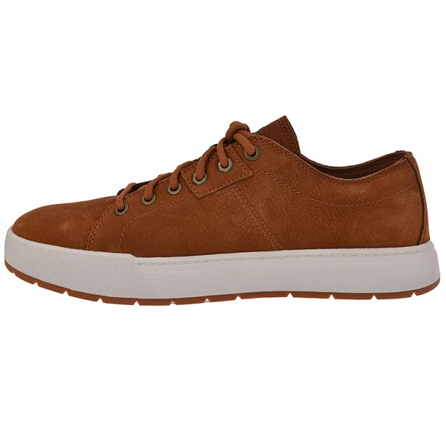 Ανδρικά Sneakers Timberland TB0A6A2D