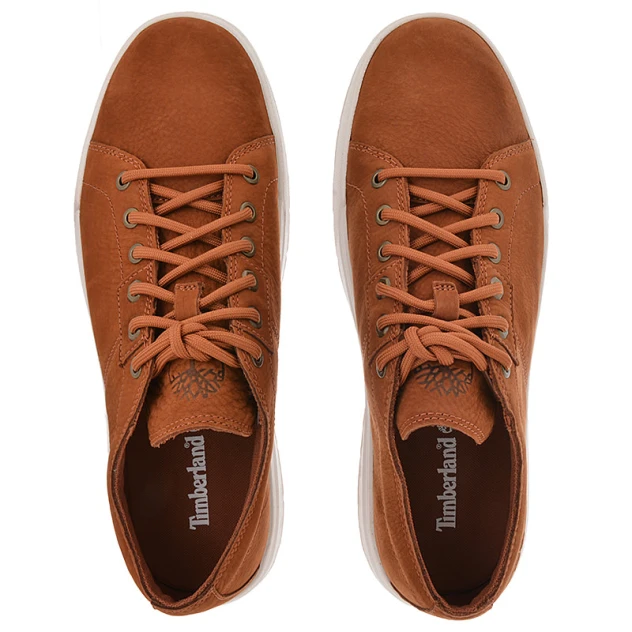 Ανδρικά Sneakers Timberland TB0A6A2D