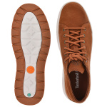 Ανδρικά Sneakers Timberland TB0A6A2D