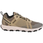 Ανδρικά Sneakers Timberland TB0A6BES