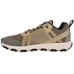 Ανδρικά Sneakers Timberland TB0A6BES