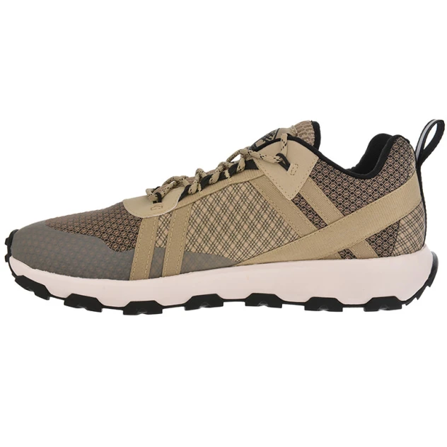 Ανδρικά Sneakers Timberland TB0A6BES
