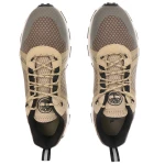 Ανδρικά Sneakers Timberland TB0A6BES