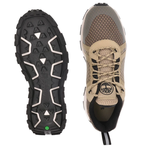 Ανδρικά Sneakers Timberland TB0A6BES