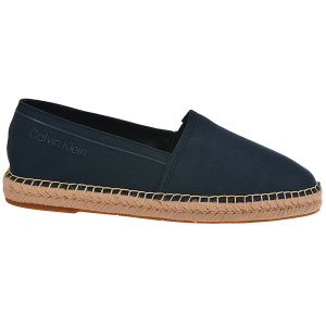 Ανδρικές Espadrilles Calvin Klein HM0HM00539