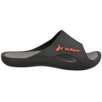 Ανδρικές Σαγιονάρες Rider 780-23026