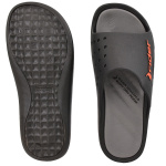 Ανδρικές Σαγιονάρες Rider 780-23026