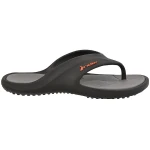 Ανδρικές Σαγιονάρες Rider 780-23028