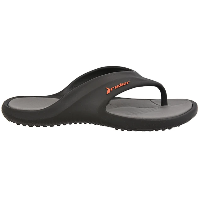 Ανδρικές Σαγιονάρες Rider 780-23028