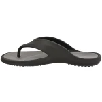 Ανδρικές Σαγιονάρες Rider 780-23028