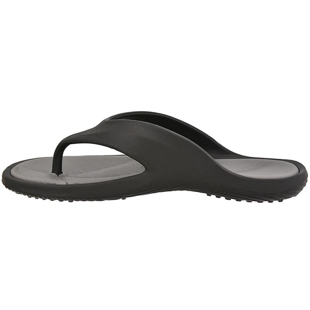 Ανδρικές Σαγιονάρες Rider 780-23028