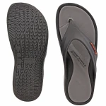 Ανδρικές Σαγιονάρες Rider 780-23028