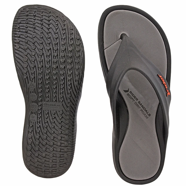 Ανδρικές Σαγιονάρες Rider 780-23028