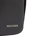 Ανδρική Τσάντα Reporter Tommy Hilfiger AM0AM12355