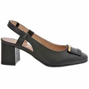 Γόβες Slingback Ragazza 058