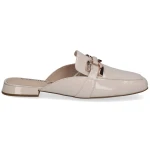 Γυναικεία Mules Flat Caprice 9-27302-42 - Image 1