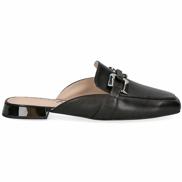 Γυναικεία Mules Flat Caprice 9-27302-42