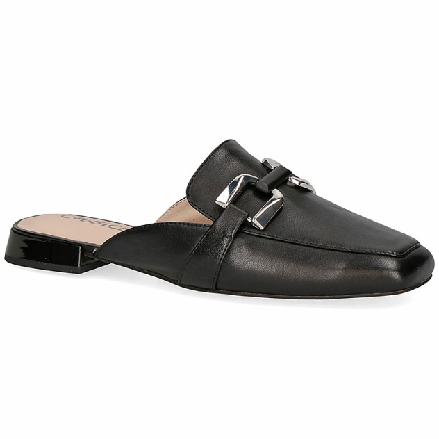 Γυναικεία Mules Flat Caprice 9-27302-42