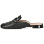 Γυναικεία Mules Flat Caprice 9-27302-42