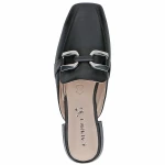 Γυναικεία Mules Flat Caprice 9-27302-42