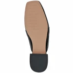 Γυναικεία Mules Flat Caprice 9-27302-42